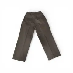 NEAT】DIRECTORS BELTLESS GRAY M ベルトレス - メルカリ