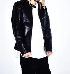 Item thumbnail for item b64c9331-e7fd-4c31-9b17-da5446c4fc32