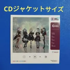 2026年最新】渡瀬結月、の人気アイテム - メルカリ