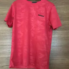 KappaTシャツのサムネイル