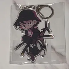 レダーヨージロー らっだぁ アクキー ストグラ - メルカリ