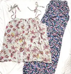 Item thumbnail for item 1a491d4e-23ee-4d4c-b8b0-83286a16c2e4