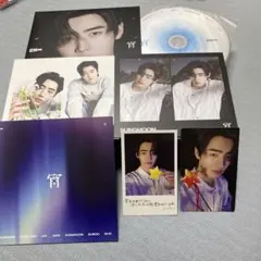 パンダさん様 リクエスト 3点 まとめ商品