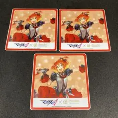 2025年最新】闇フレイアの人気アイテム - メルカリ