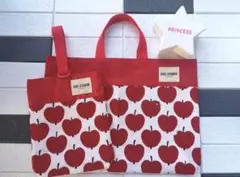 入園準備 ベビー・キッズ