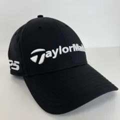 Item thumbnail for item 3d55065c-45dd-4d52-820b-3bee74e62e5d