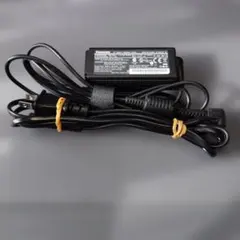 Item thumbnail for item 96d6be4f-45d3-4fc3-8795-995fb6a89863