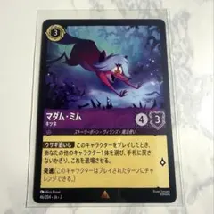 2025年最新】マダムミム ロルカナの人気アイテム - メルカリ