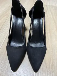 Jingjianbao パンプス