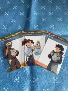 Item thumbnail for item 626813cb-3a4b-457f-a140-34d06c021d7e