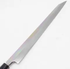 2026年最新】高鳳 牛刀の人気アイテム - メルカリ