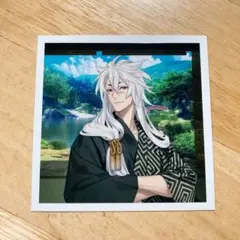 おこめ様 リクエスト 6点 まとめ商品