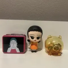 nagi 様専用ページ