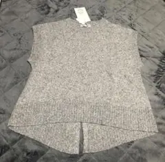 Item thumbnail for item d81106ab-0718-4088-ace4-0bd5a9dc2874