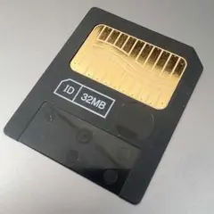 Item thumbnail for item 4efa816e-a24b-4a2e-810e-873d7d53d0c0