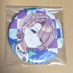 rebellious style フジマサマーチ 缶バッジ - メルカリ