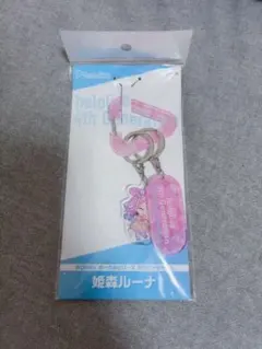 Item thumbnail for item b1f3d128-84a2-40ba-9854-546dbc6b4851