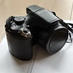 2025年最新】カシオカメラex 10の人気アイテム - メルカリ