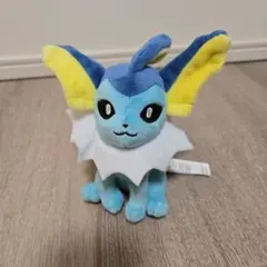 2026年最新】シャワーズ ぬいぐるみ ポケモンセンターの人気アイテム