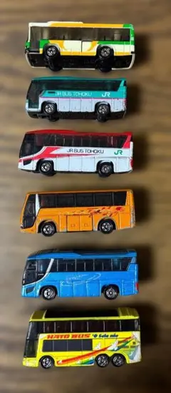 Item thumbnail for item a5ced39c-251c-437a-85f5-c214dd26e82d