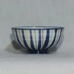 Item thumbnail for item ab526632-922b-494a-b1b1-69d44d8ced93