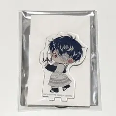 アイナナ アニカフェ アクスタ 百