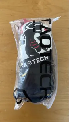 【新品】TAOTECH キッズ　グローブSサイズ　ボード スキー