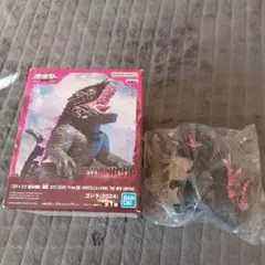 Item thumbnail for item db61a067-eccc-4cd4-ae05-73e0c8a1a4af