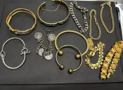 ブレスレット まとめ売り