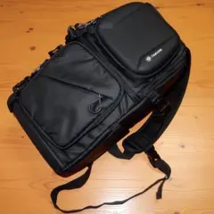 TARION PRO TR-S カメラバッグ スリングバッグ