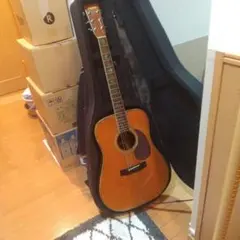 2026年最新】モーリス w40の人気アイテム - メルカリ