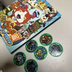 Item thumbnail for item e4459eb6-7acd-404a-aa8e-d557f7c1f8c0