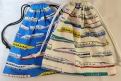 Mimi様 リクエスト 2点 まとめ商品