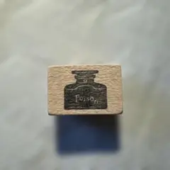 Suzy 様専用