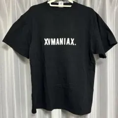 2026年最新】triple axe tシャツの人気アイテム - メルカリ