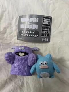 Item thumbnail for item e7bb618d-215d-46e7-89e5-50dccd3e9fa2