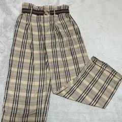 Item thumbnail for item 064fcea2-8744-467a-9524-80c161e97fd9