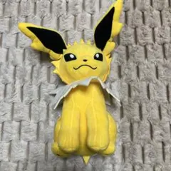 なる様 リクエスト 2点 まとめ商品