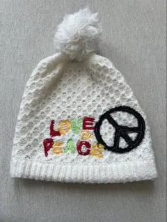 Item thumbnail for item 27e6552e-de72-49c7-aea2-0c71abf26205