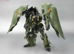 ROBOT魂 クシャトリヤ 機動戦士ガンダムUC
