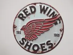 ฅ^•ω•^ฅ様 リクエスト 3点 まとめ商品