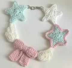 Item thumbnail for item 3bc7ccc2-501f-4c94-a8e3-a753c009b44b