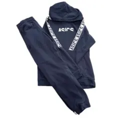 ASICS 上下セットアップ