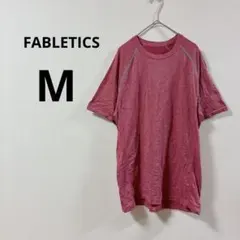 Item thumbnail for item c7aaa076-0265-43b6-8956-e00ba847c41b