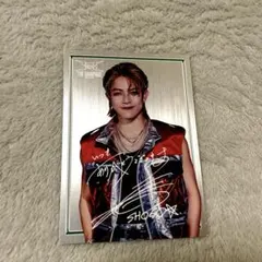 2026年最新】岩谷翔吾の人気アイテム - メルカリ