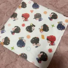 【BTS】ミニタオル♡