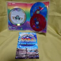 Item thumbnail for item 4dfcacfe-6c3a-4eb6-831a-46a1365071e7