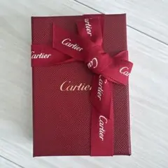 2025年最新】カルティエ トランプの人気アイテム - メルカリ