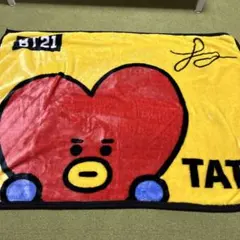 2026年最新】グループ名：BTS K-POP タオルの人気アイテム - メルカリ