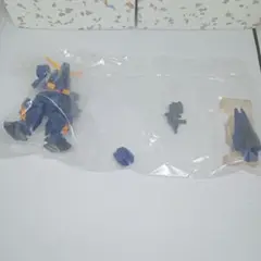 2025年最新】ガンダム コンバージ ジャンクの人気アイテム